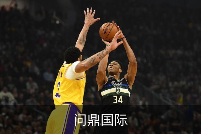 问鼎国际平台介绍图片