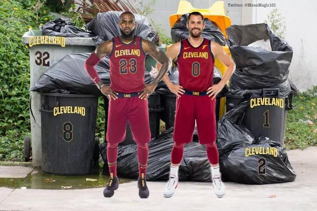 问鼎国际创意体育展示图